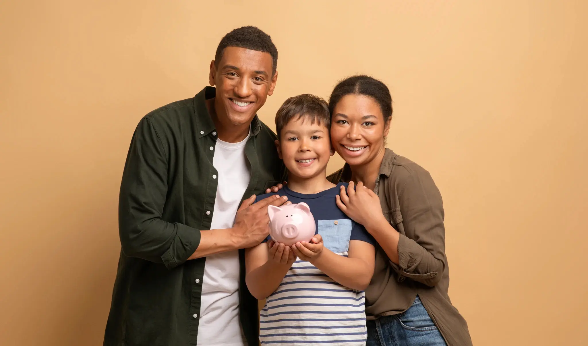 Screen Time Detox: How Aiino Encourages Children to Disconnect